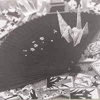 鈴 (@rinn513) 's Twitter Profile