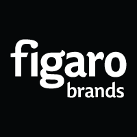 Figaro Brands (@figarobrands) 's Twitter Profile