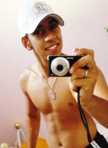 msn:luan.cte@hotmail.com