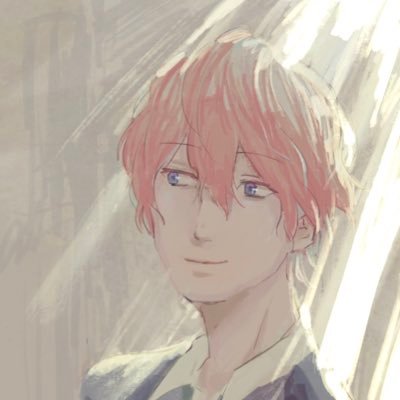 轍さんのプロフィール画像