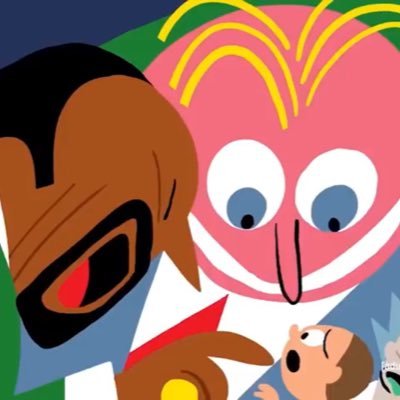 QuirkOzeey's profile picture. Roblox Game Developer | Show the world your creativity and achievements! Second Acc: @InterOzeey Rise of the Isolated: @RiseIsolated