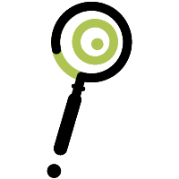 Forum für kritisches Denken (Skeptiker Schweiz) (@skeptikerch) Twitter profile photo