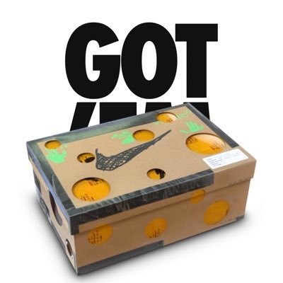 yymnr1027's profile picture. 