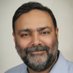 Varun Sahni (@profvarunsahni) Twitter profile photo Varun Sahni (@profvarunsahni) Twitter profile photo