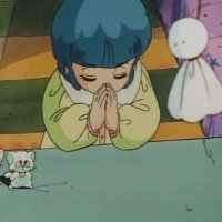 🌼*･ (@snxsic) Twitter profile photo