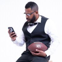 Ken Douglas (@kdouglasthemen1) 's Twitter Profile