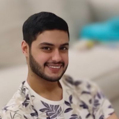 اللهم ارحم من كسرني فراقه #علي_عبدالله_بن_ربيعه_الشامسي واغفر له وارحمه 🤍