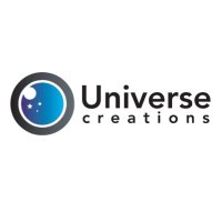 Universe Creations (@universecreatns) 's Twitter Profile