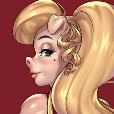 🔞Rebrokota (NSFW)🔞さんのプロフィール画像