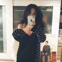 koeyeet (@jerdycanettieri) 's Twitter Profile