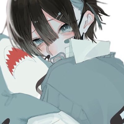 ゆめか。さんのプロフィール画像