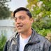 K Biswas (@bizk1) Twitter profile photo K Biswas (@bizk1) Twitter profile photo