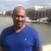 Yelma Bekele Yelma (@yilma606) Twitter profile photo Yelma Bekele Yelma (@yilma606) Twitter profile photo