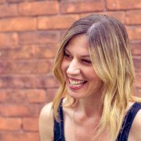 Ms. Kervin (@kervinamy) 's Twitter Profile Photo Ms. Kervin (@kervinamy) 's Twitter Profile Photo