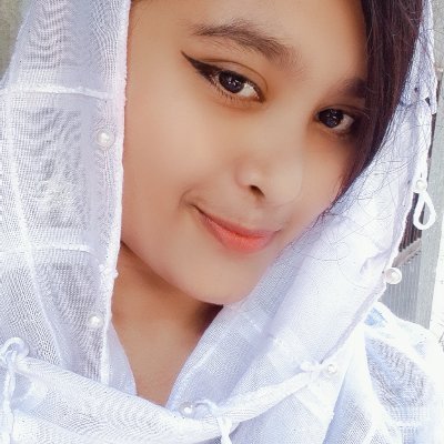 Hello,I am lamiya.Thanks to visiting my profile.I am an expert in WordPress & eCommerce with last 3 years of experience in this field and as same as in all type