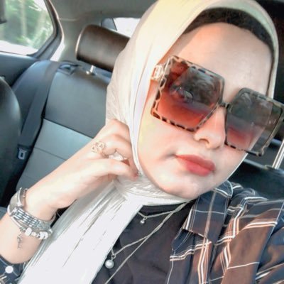 a_elbargasy's profile picture. Zamalkwya