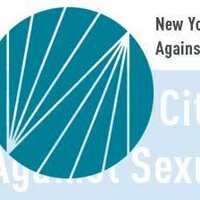 The Alliance (@svfreenyc) 's Twitter Profile