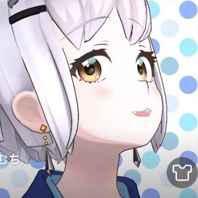 しろくまさんのプロフィール画像