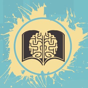 Books That Change Lives.
A monthly bibliotherapy podcast co-presented by Dr Alexander Fox and Dr Steven Davies (tweeting)