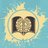 CureReading's profile image