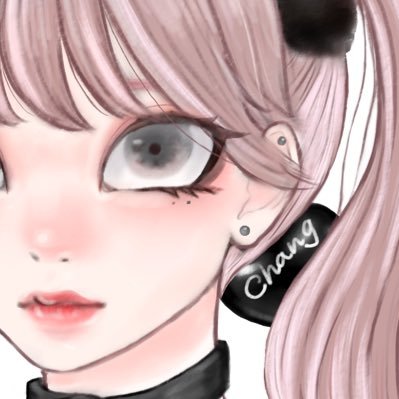 松丸けいとさんのプロフィール画像