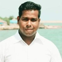 Manoj Kumar Mandal (@manojku87598479) 's Twitter Profile