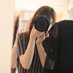 大岡なでし子 Nadeshiko Ohoka (@nadeshiko_dress) Twitter profile photo 大岡なでし子 Nadeshiko Ohoka (@nadeshiko_dress) Twitter profile photo