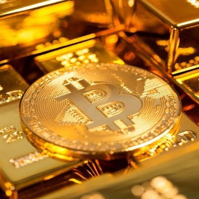 @LouieFolse #Bitcoin #Cryptocurrency #bitcoin. #crypt #followforfollowback #followers #follow4followback #followforlike #following #follower #likeforfollow 100%