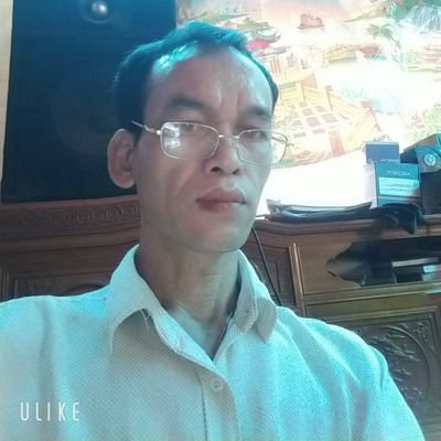 ViVnHo5's profile picture. Yêu sức khỏe, yêu tư do, khát khao làm chủ tài chính, muốn tìm hạnh phúc đúng nghĩa...