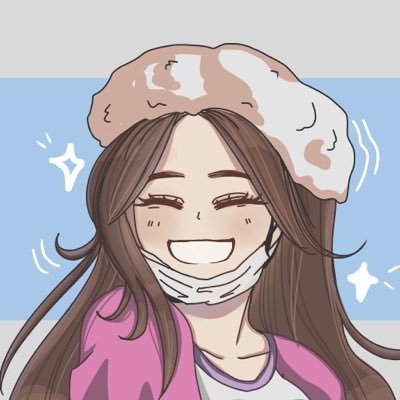 Sabrielle!さんのプロフィール画像