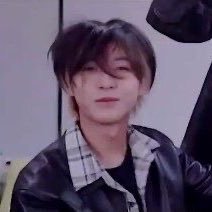 นิ้บๆๆ