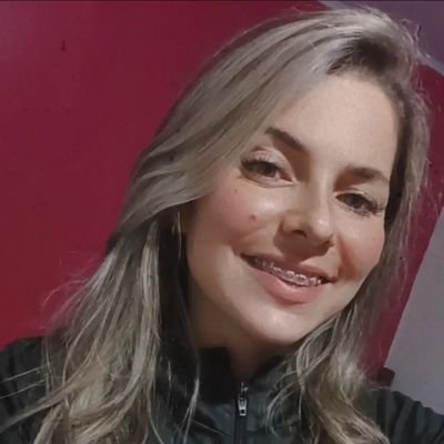 Tudo que te prende é melhor que evite.