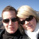 Stefan Ott - @tigger_muc - Twitter