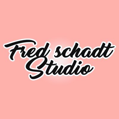 FredericSchadt Profile Picture