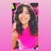 seda (@canpolatsedanur) Twitter profile photo seda (@canpolatsedanur) Twitter profile photo