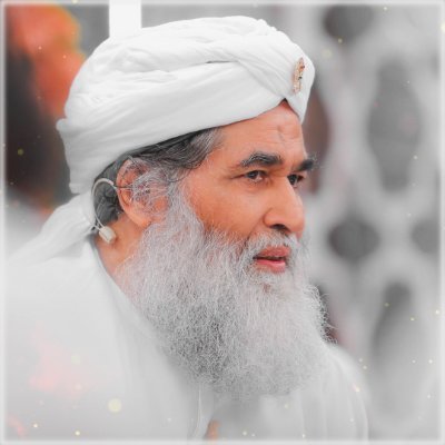 Official Twitter Account of Ameer e AhleSunnat Hazrat Allama Maulana Ilyas Attar Qadri,which is operated by Social Media Department of Dawateislami