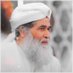 Maulana Ilyas Qadri (@IlyasQadriZiaee) Twitter profile photo