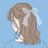 nano_ryoyuki
