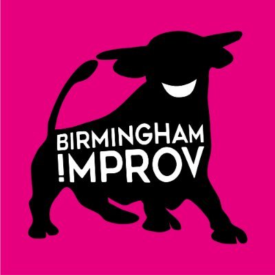 We create and host shows and workshops for anyone in and around Birmingham interested in learning, practicing, playing and watching Comedy Improvisation.