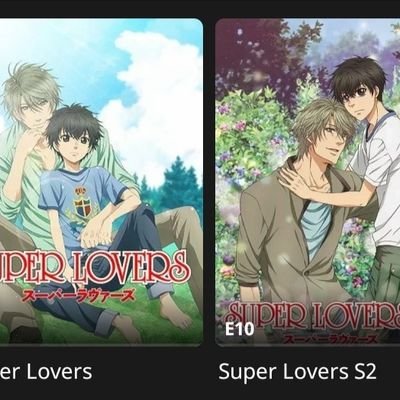 Daniellapanget's profile picture. 