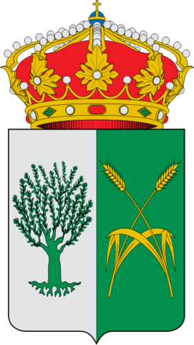 Twitter oficial de la web http://t.co/jfo159bTYI. Aquí tendréis la oportunidad de conocer la actualidad de esta bella villa malagueña.