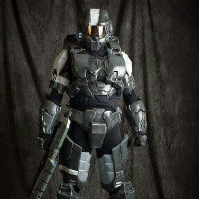 Halo Player since 2008
Xbox live: Fotus Zephyr 74
Youtube: Fotus Zephyr