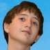 Reuben (@its_djrubix) Twitter profile photo Reuben (@its_djrubix) Twitter profile photo
