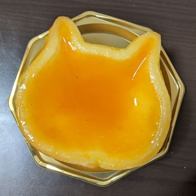 ksrk_u's profile picture. 〜アイナ・ジ・エンド〜ヤーレンズ〜