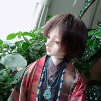 夜潮ヨシアキ(@Yosio_yosia) 's Twitter Profile Photo