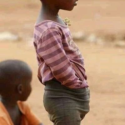 Ain't guineas buh guineas at that one thing🕶
DM at you're own risk😎😎