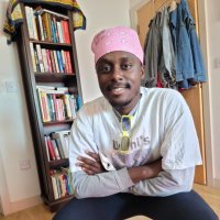 Kelechi (@kelechiilo) 's Twitter Profile