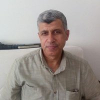 Abdullah Şahan (@abdullahhsahan) 's Twitter Profile