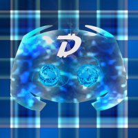 DigiByte Discord Community (@digibytediscord) 's Twitter Profile Photo DigiByte Discord Community (@digibytediscord) 's Twitter Profile Photo