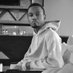 Martin T Maate (@martinmaate_) Twitter profile photo Martin T Maate (@martinmaate_) Twitter profile photo